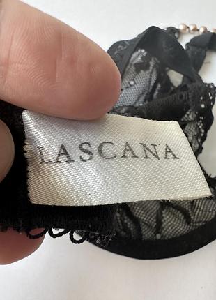 Бюстгальтер lascana 7