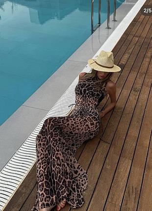 Сукня від “ivina_boutique”