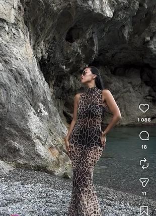 Сукня від “ivina_boutique” 2