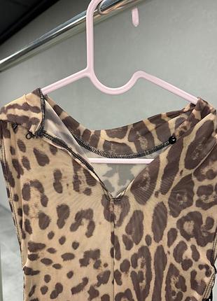 Сукня від “ivina_boutique” 6