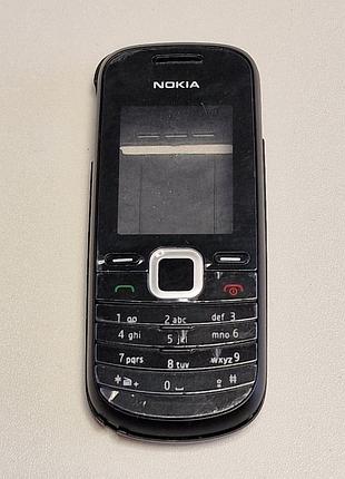 Корпус nokia 1661