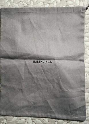 Пильник чехол