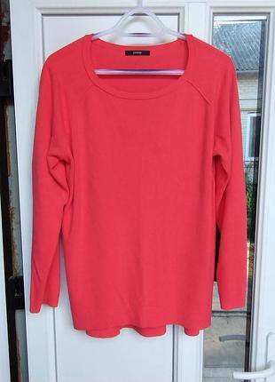 Лонгслив george, xl; eur 44.