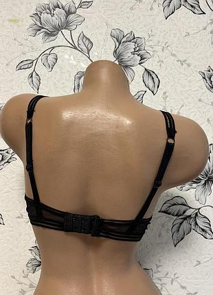 Chantal thomas  бюстгальтер 2