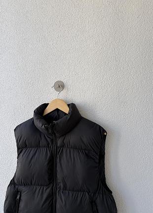 Жилетка zara 2