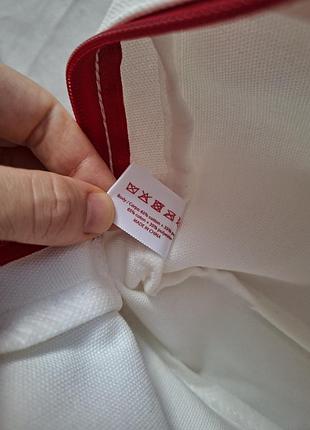 Косметичка clarins 5