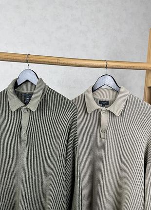 Светр new look 2