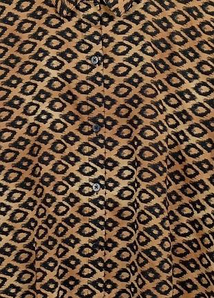 Сорочка scotch&soda р. m 3
