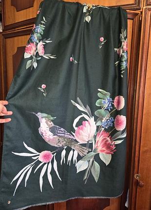 Шарф палантин ted baker