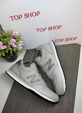 Оригінальні кросівки new balance 3