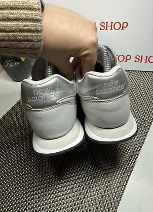 Оригінальні кросівки new balance 5