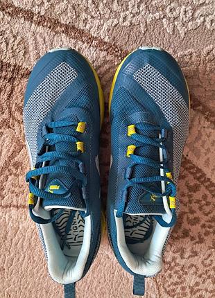 Кроссовки puma ignite (размер 36 ) - идеальное состояние