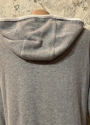 Кофта худі nike 2