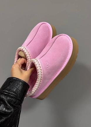 Ugg tazz |
pink diamond premium