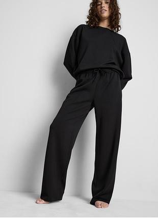 Спортивні жіночі штани теплі primark