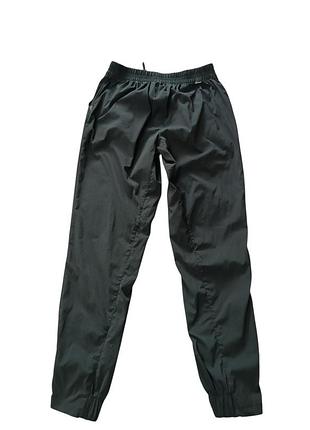 Туристические тренинговые брюки berghaus