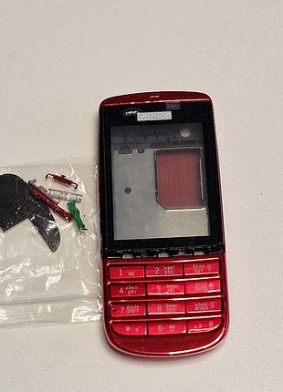 Корпус nokia 300