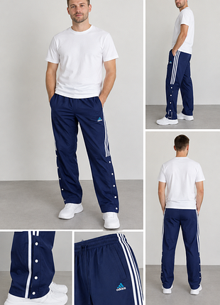 Спортивні штани adidas
