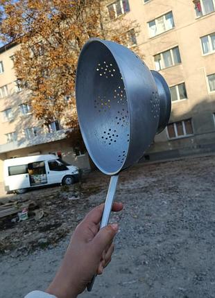 Друшляк сито