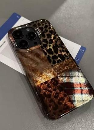 Новий чохол на iphone 15 plus 4