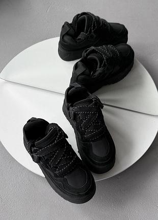 Уггі в наявності ugg astromel black