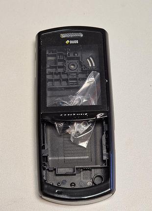 Корпус samsung  c2152