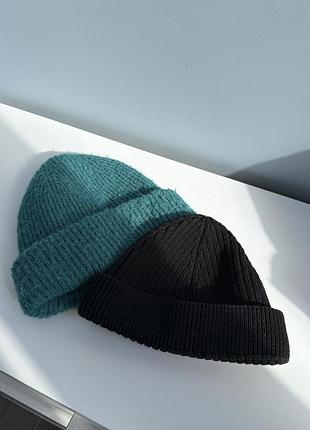 Шапки zara 1-3 роки 3-5 років