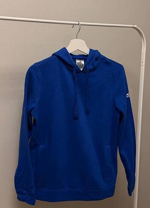 Кофта adidas original