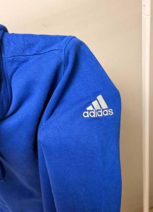 Кофта adidas original 2