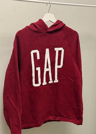 Худі gap оригінал