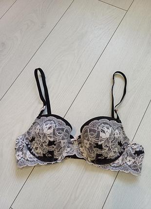 Victoria's secret-34в-бюстгальтер