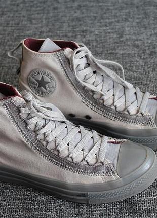 Кеды converse chuck taylor all star cx exp2 explore foundation оригинал