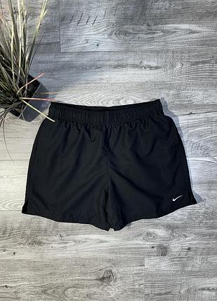 Оригінальні, спортивні шорти - nike
