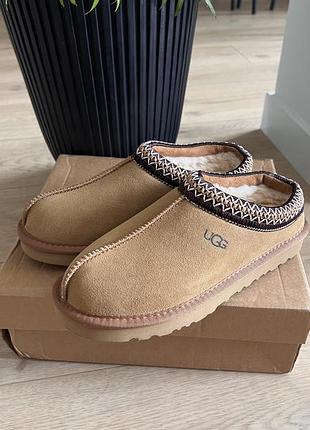 Ugg угги жіночі