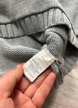 Женская кофта худи свитер levis 5