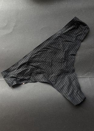 Трусики victoria’s secret