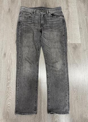 Джинси жіночі levi’s
