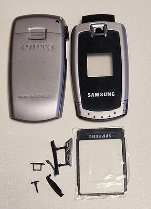 Корпус samsung x680