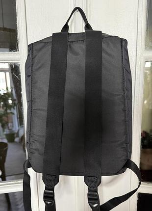 Рюкзак puma pop small backpack 12,5l 2