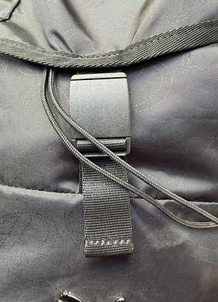 Рюкзак puma pop small backpack 12,5l 3
