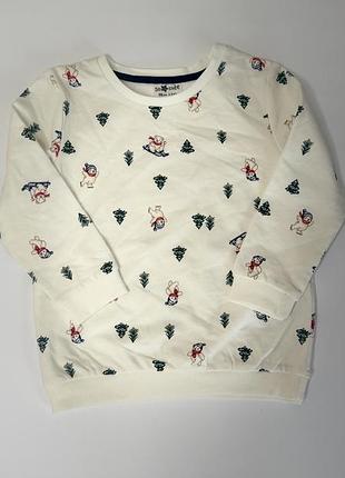 Костюм для хлопчика 92, 98 см 7