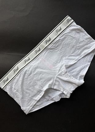 Трусики victoria’s secret