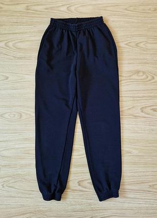 Спортивні штани жіночі lk brand розмір s original