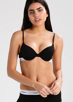 Бра calvin klein