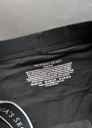 Трусики victoria’s secret 2