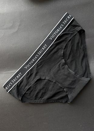 Трусики victoria’s secret