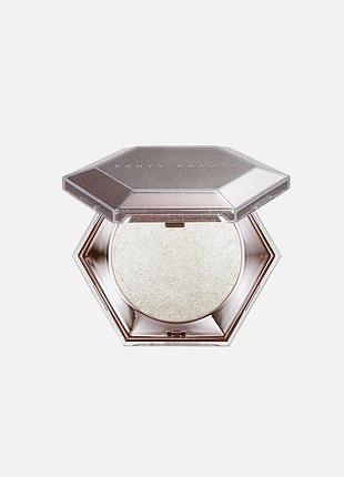 Хайлайтер fenty beauty