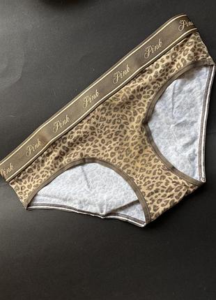 Трусики victoria’s secret