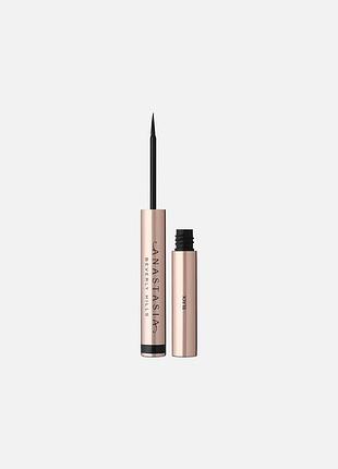 Підводка для очей anastasia beverly hills