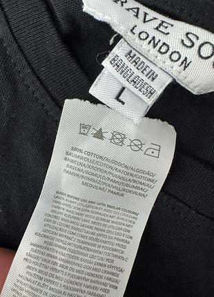 Базова футболка 4